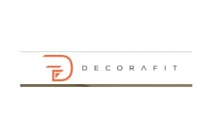 logo Decorafit