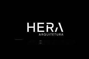 logo HERA