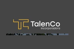 logo TalenCo